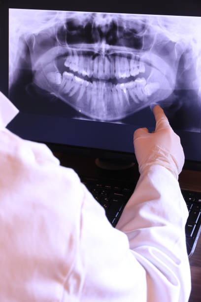 Best Pediatric Emergency Dentist in Aumsville, OR