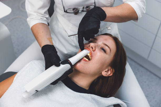 Best Emergency Tooth Extraction in Aumsville, OR
