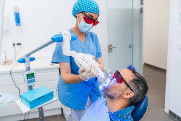 Best Walk-In Emergency Dentist in Aumsville, OR